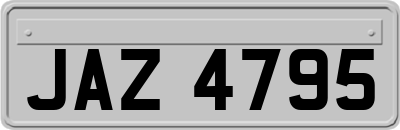 JAZ4795