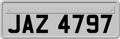 JAZ4797
