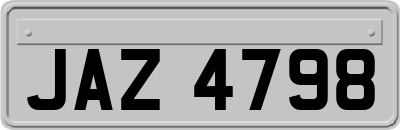 JAZ4798
