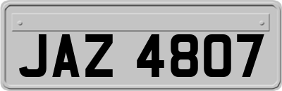 JAZ4807