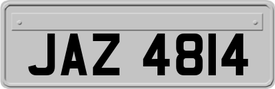 JAZ4814