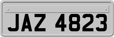 JAZ4823