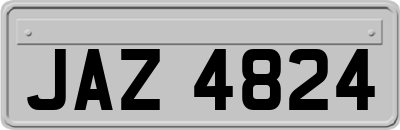 JAZ4824
