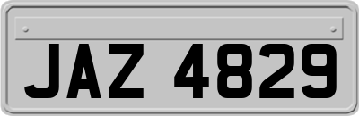 JAZ4829