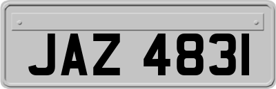 JAZ4831