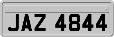 JAZ4844