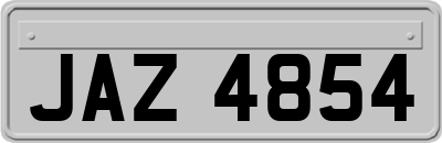 JAZ4854