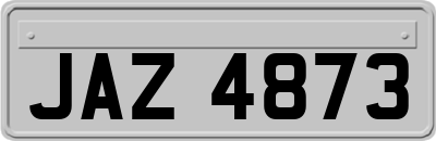 JAZ4873