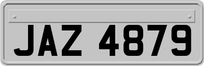 JAZ4879