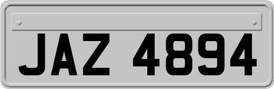 JAZ4894