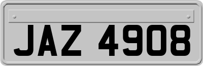 JAZ4908