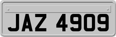 JAZ4909