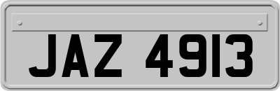 JAZ4913