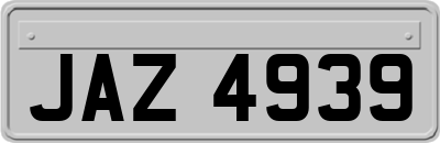 JAZ4939