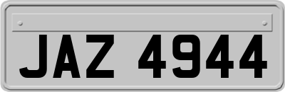 JAZ4944