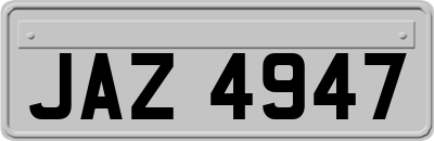 JAZ4947