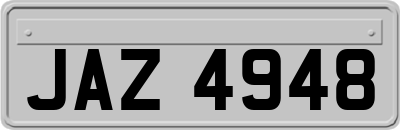 JAZ4948