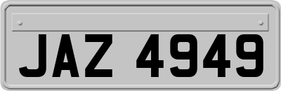 JAZ4949