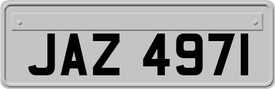 JAZ4971
