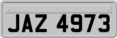 JAZ4973