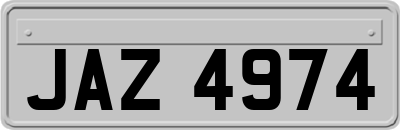 JAZ4974