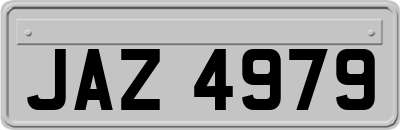 JAZ4979