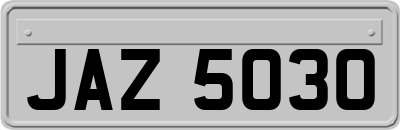 JAZ5030