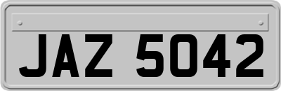 JAZ5042