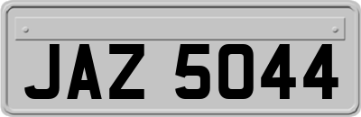 JAZ5044