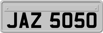 JAZ5050