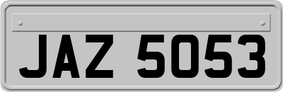 JAZ5053