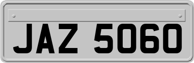 JAZ5060