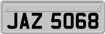 JAZ5068