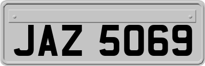 JAZ5069