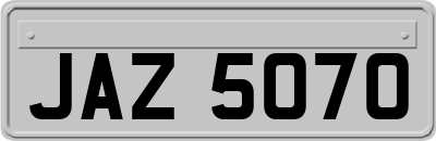 JAZ5070