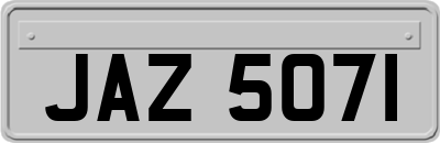JAZ5071