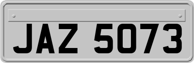JAZ5073