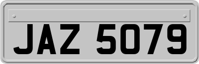 JAZ5079