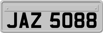 JAZ5088