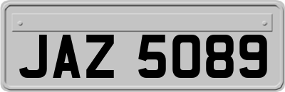 JAZ5089