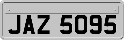 JAZ5095