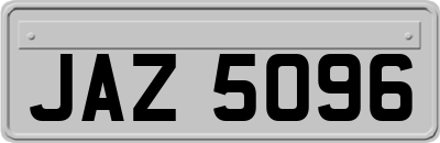 JAZ5096