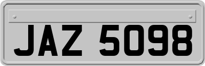 JAZ5098