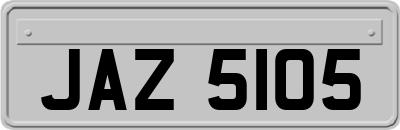 JAZ5105