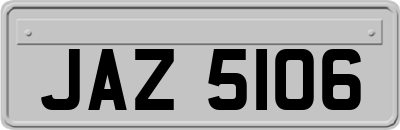 JAZ5106