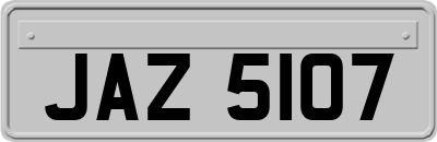 JAZ5107
