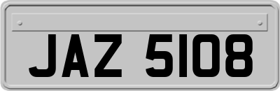 JAZ5108