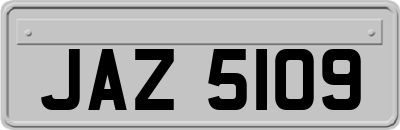 JAZ5109