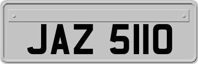 JAZ5110