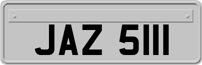 JAZ5111